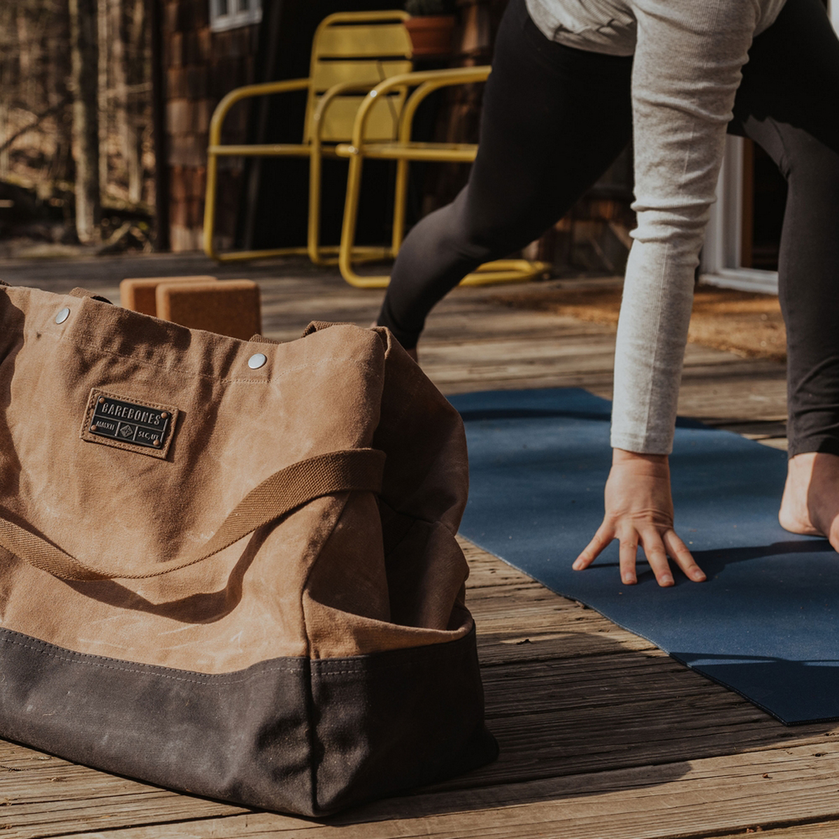 Barebones-taska40L-4web